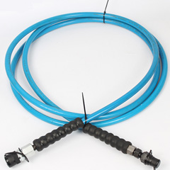 液壓膠管、接頭 液壓膠管、接頭