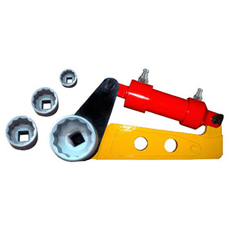 NJS���ʰ���