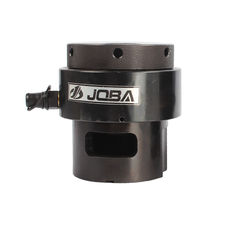 �μ����wʽ��˨������