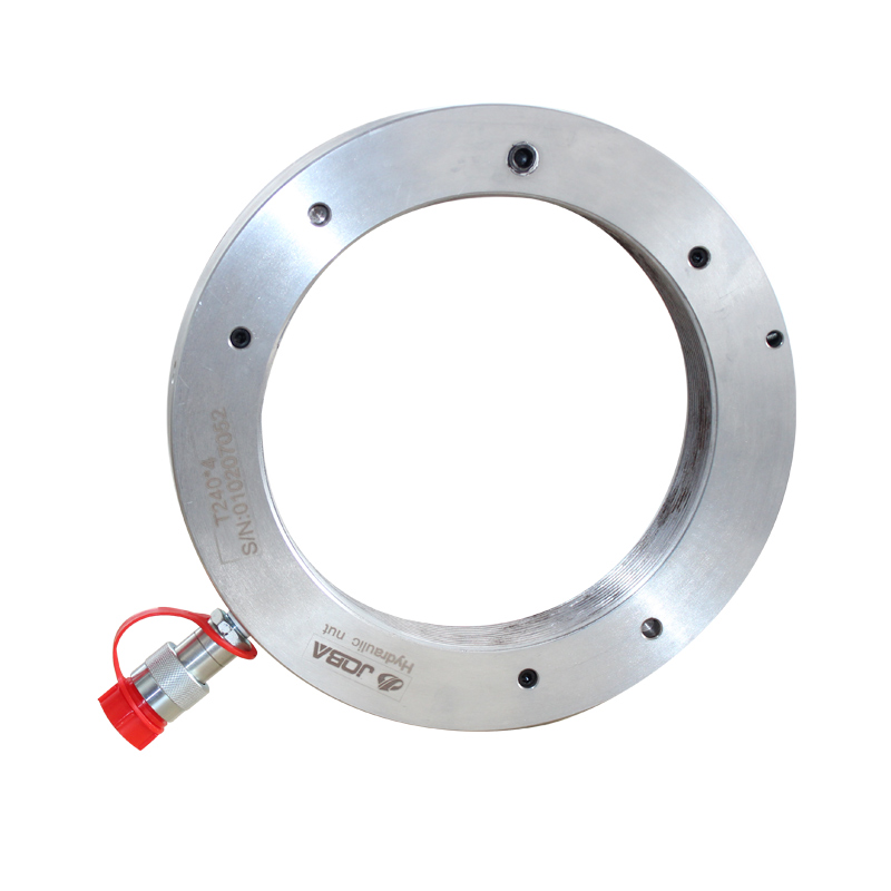 軸承安裝液壓螺母 軸承安裝液壓螺母