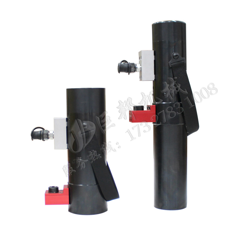 多級液壓螺栓拉伸器 多級液壓螺栓拉伸器