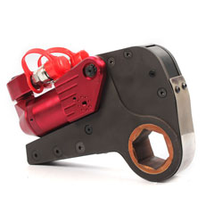 KLCD�пհ���