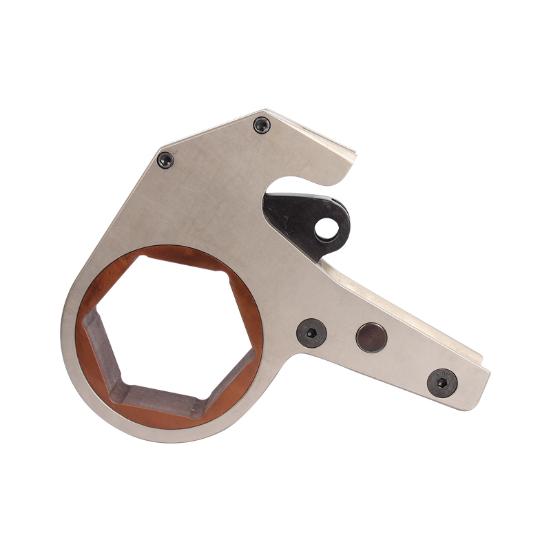 KLCD/WHCD�����^