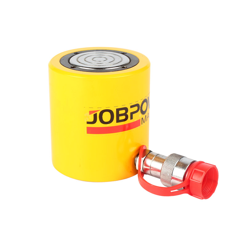 單作用千斤頂 單作用千斤頂