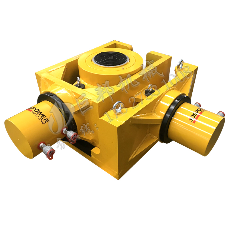 ���Sǧ���