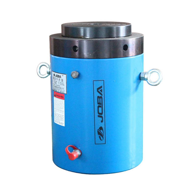 自鎖式千斤頂 自鎖式千斤頂