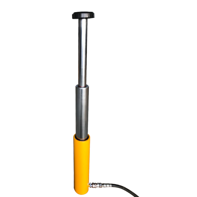 �๝�༉Һ��ǧ���